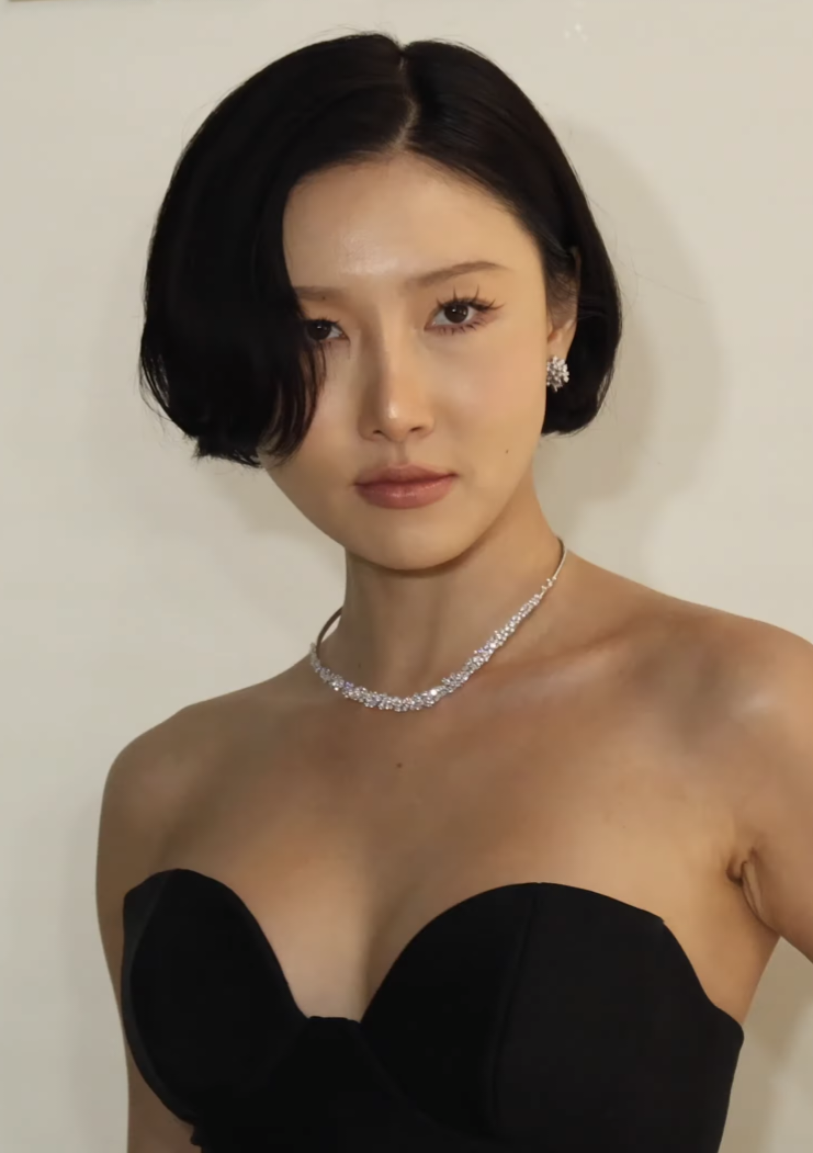 사진: TV10 / CC BY 4.0 (위키미디어 공용)