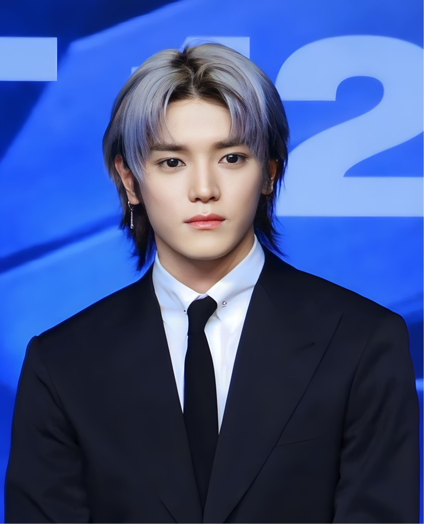 사진: 티비텐 TV10 / CC BY 3.0 (위키미디어 공용)