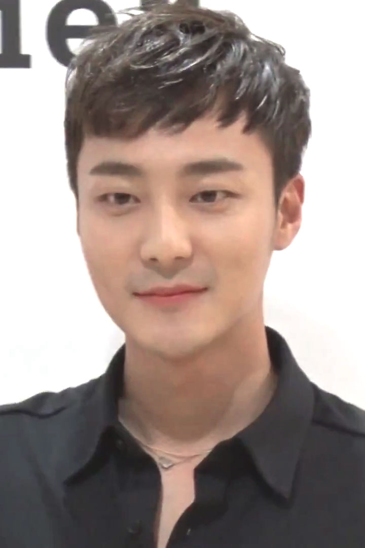 사진: dispatchsns / CC BY 3.0 (위키미디어 공용)