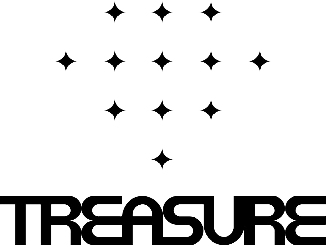 사진: YG Entertainment / Public domain (위키미디어 공용)