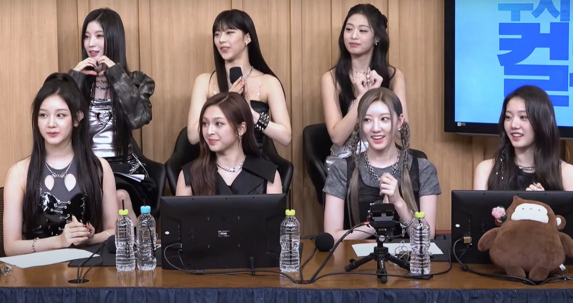 사진: SBS Radio / CC BY 3.0 (위키미디어 공용)