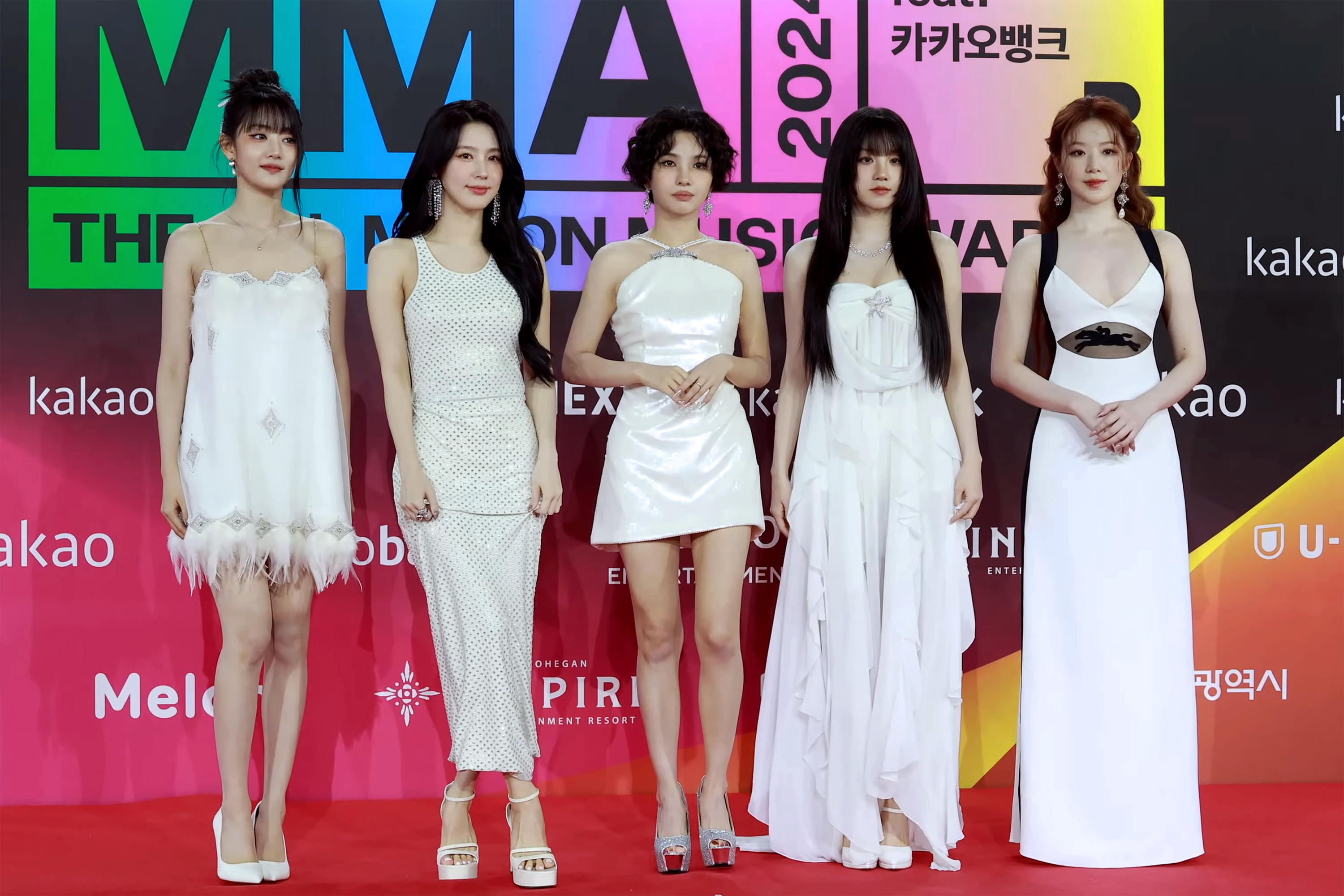 사진: 티비텐 TV10 / CC BY 3.0 (위키미디어 공용)