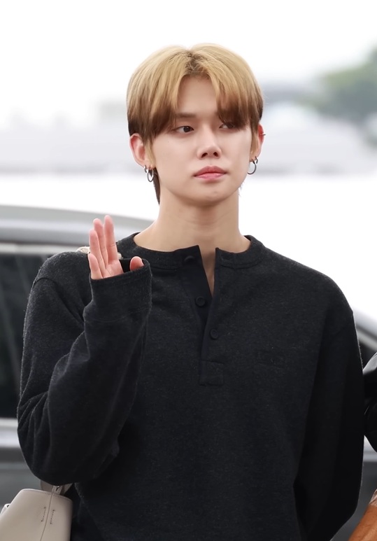 사진: 티비텐 TV10 / CC BY 3.0 (위키미디어 공용) — 연준
