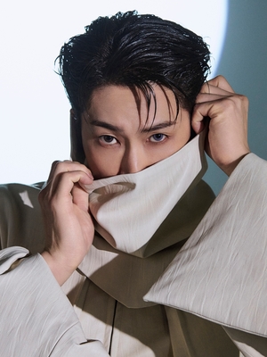 Photo: SM Entertainment
