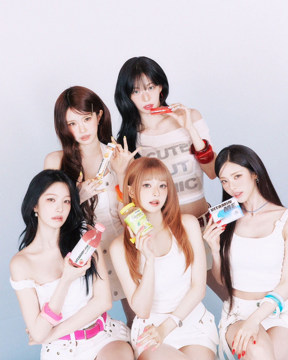Photo: ASND Entertainment