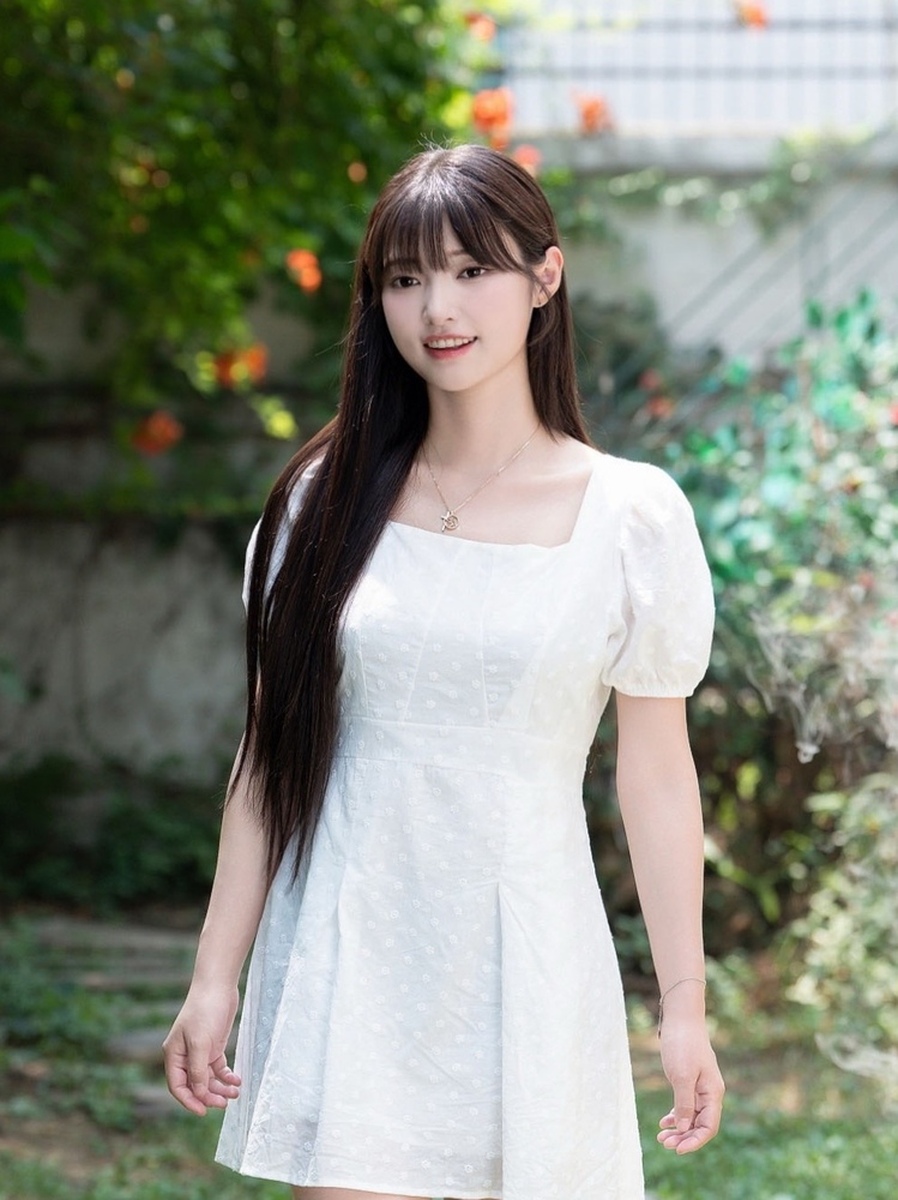 사진: 소속사 제공