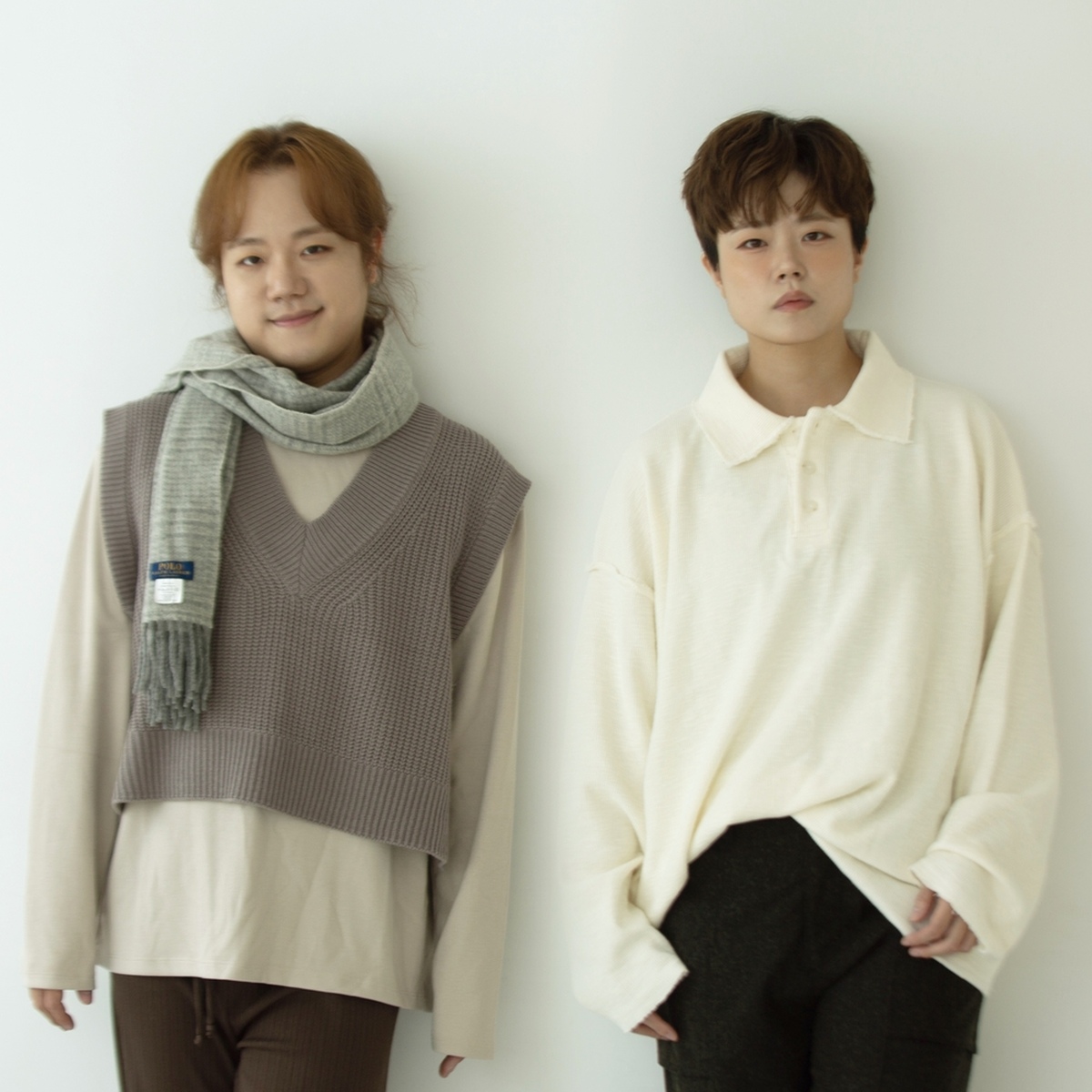 사진: 소속사 제공