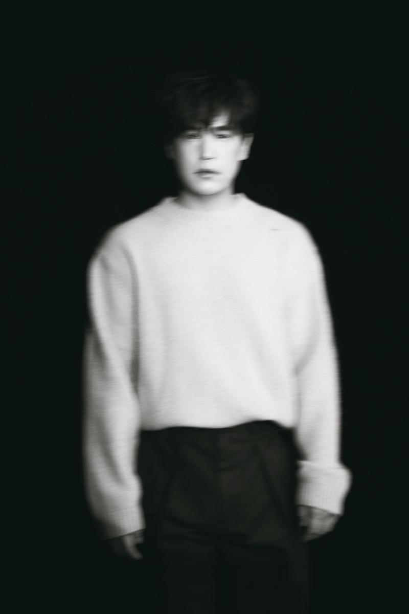 사진: 소속사 제공