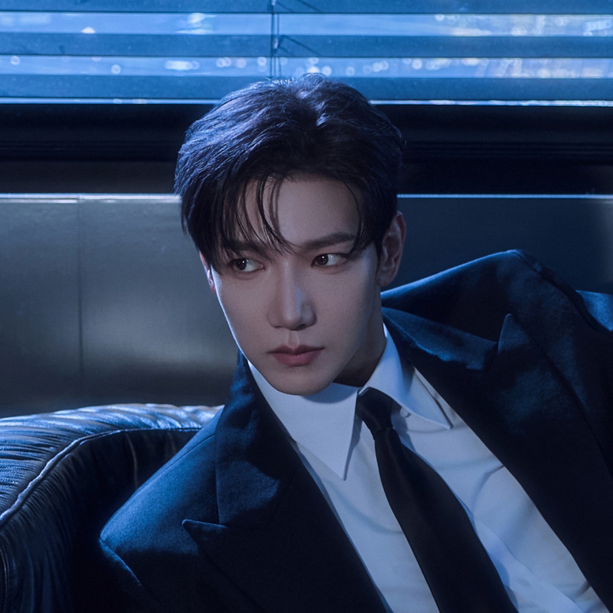 Photo: courtesy of JYP Entertainment