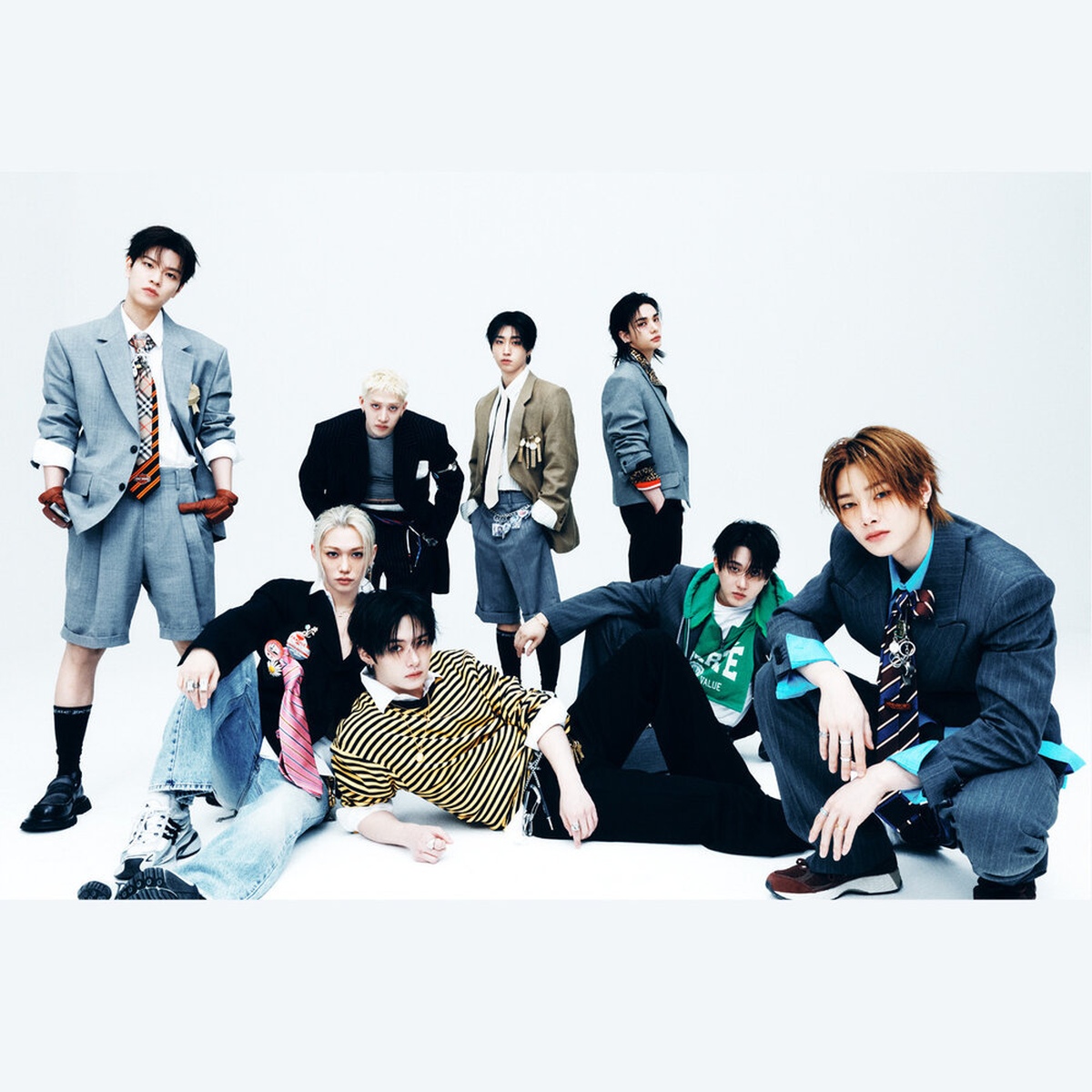 Photo: courtesy of JYP Entertainment