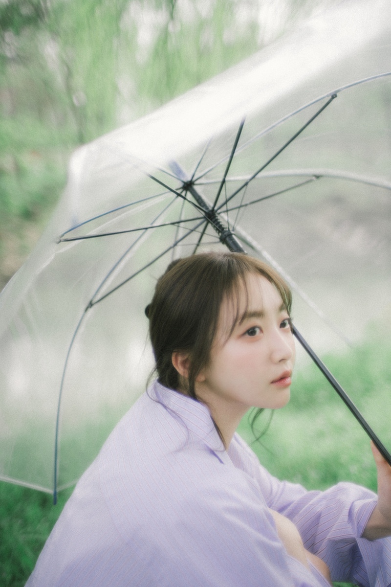 사진: 소속사 제공
