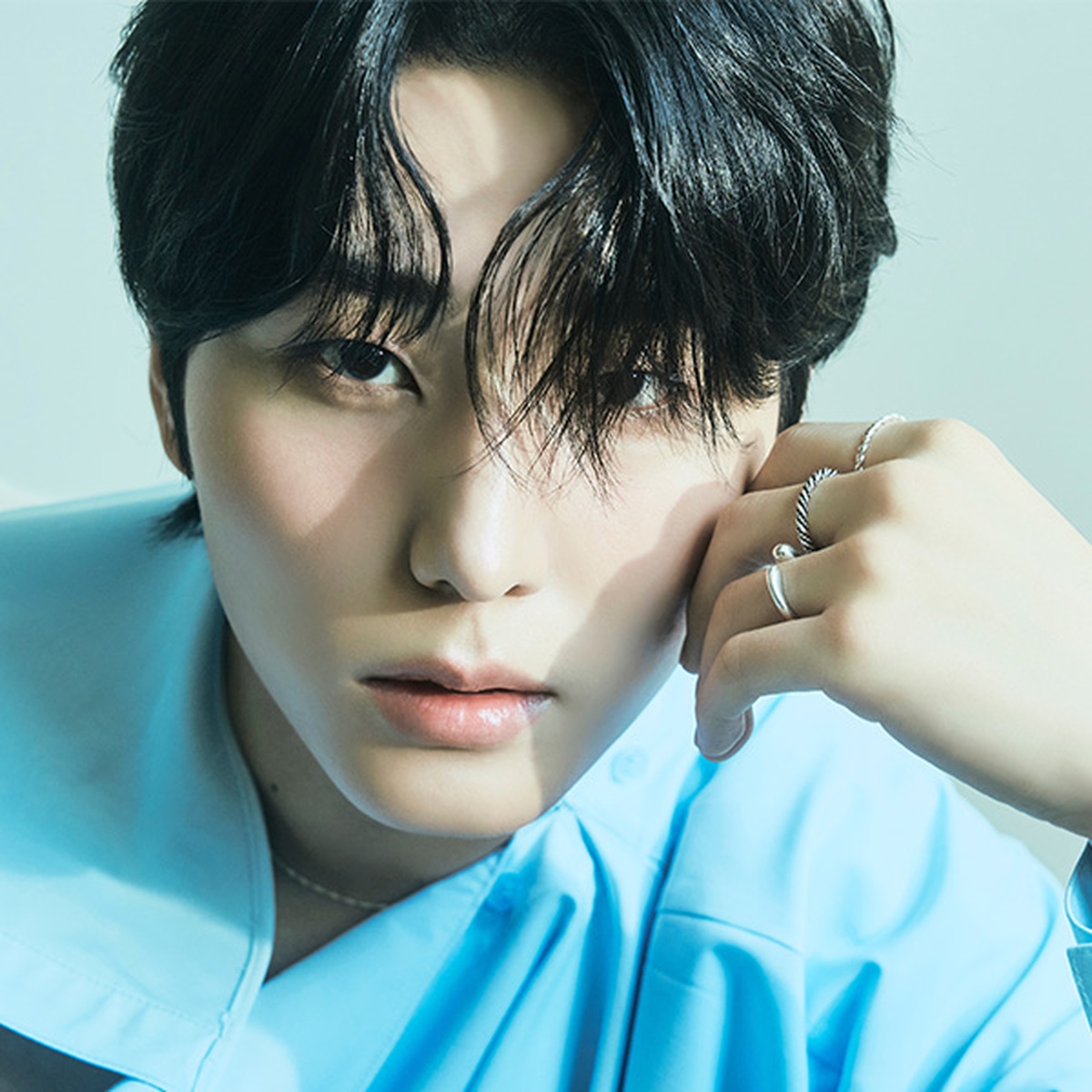 사진: 소속사 제공