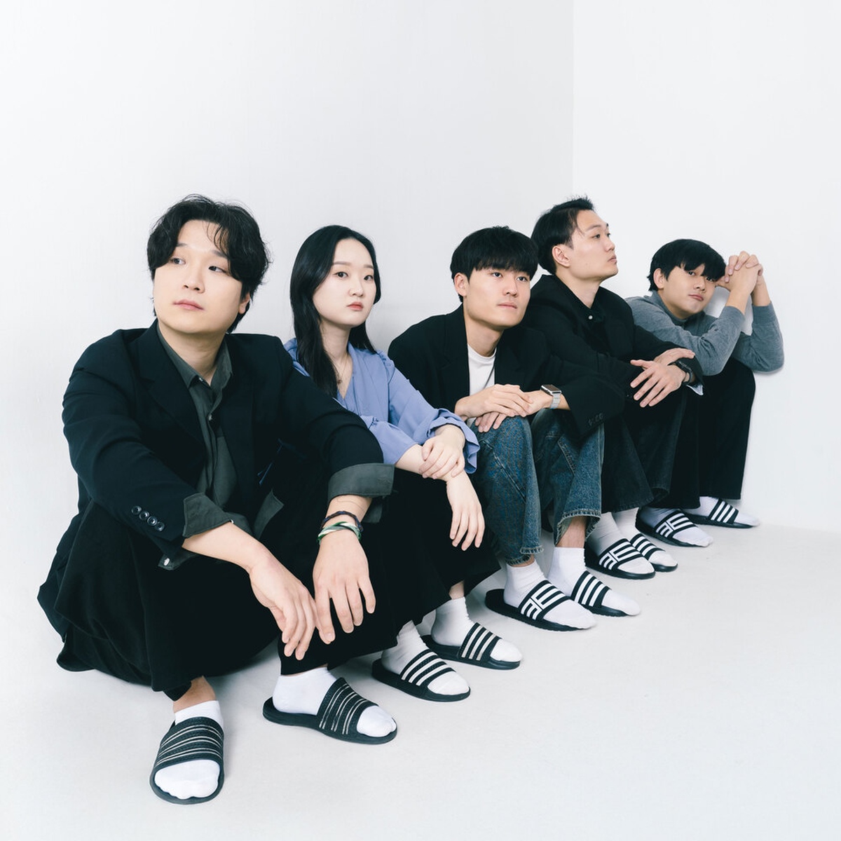 사진: 소속사 제공