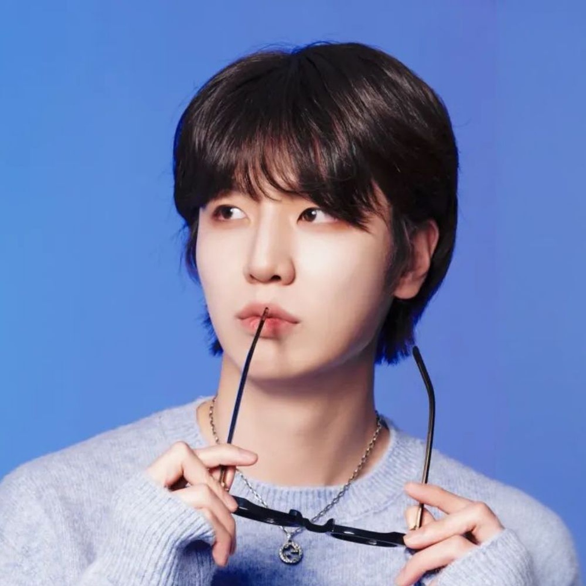 사진: 소속사 제공