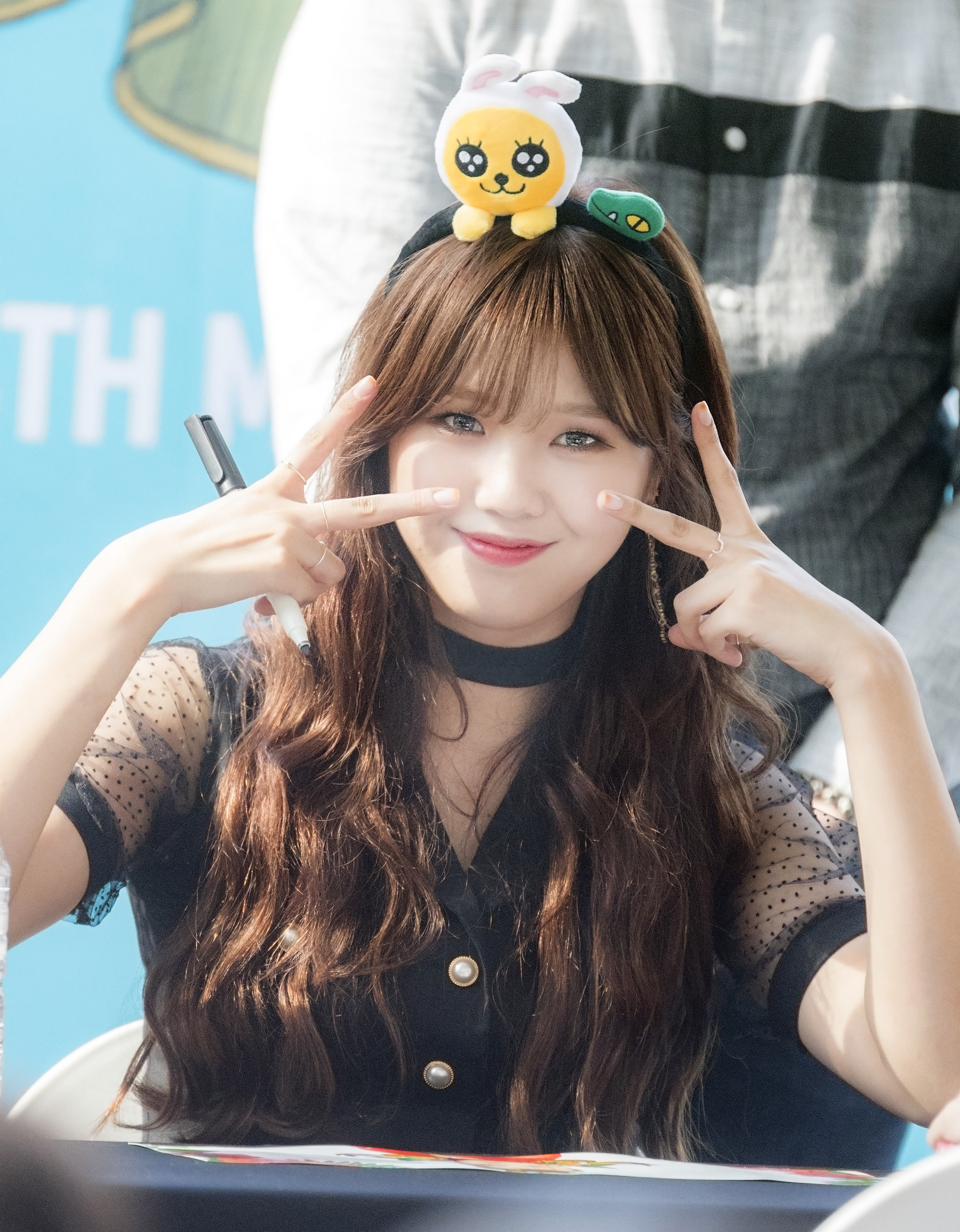 사진: NunBit_ (147 Company) / CC BY 4.0 (위키미디어 공용)