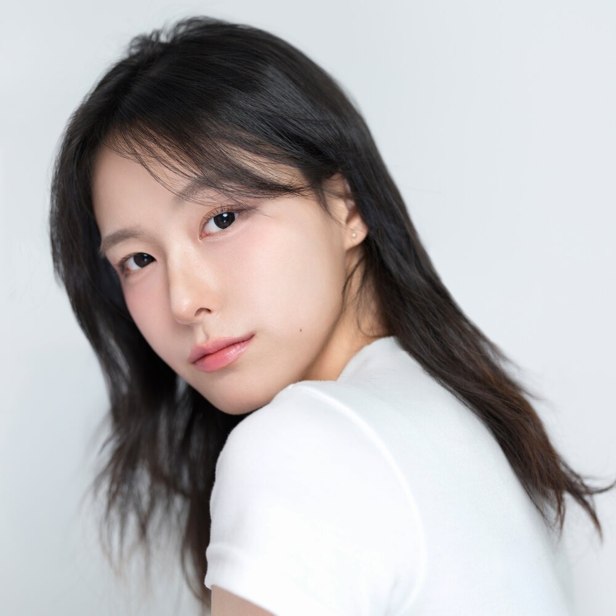 사진: 소속사 제공
