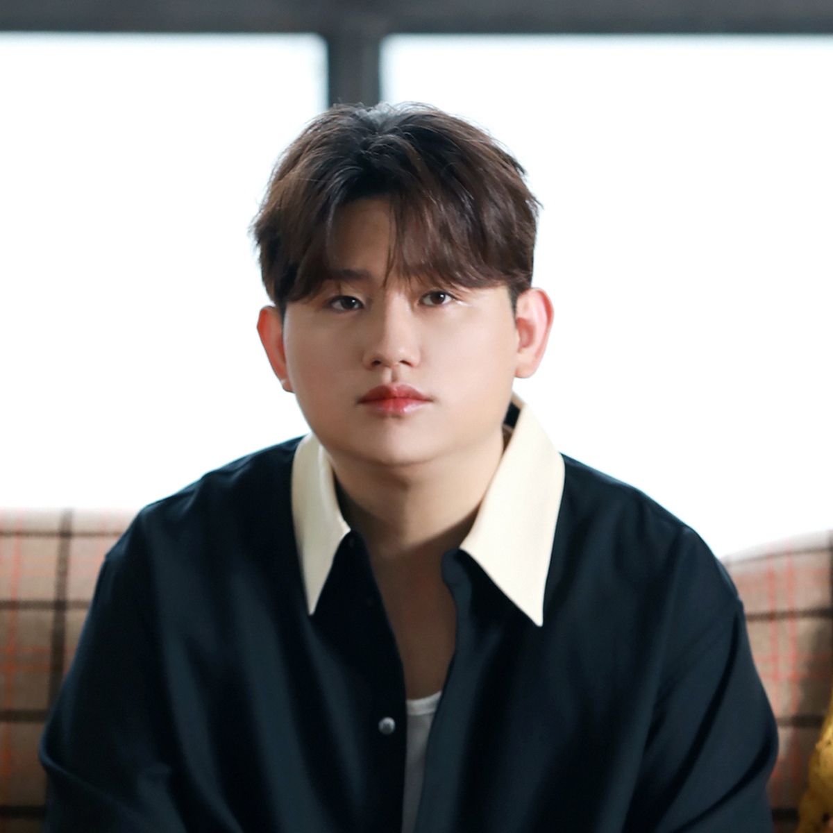 사진: 소속사 제공