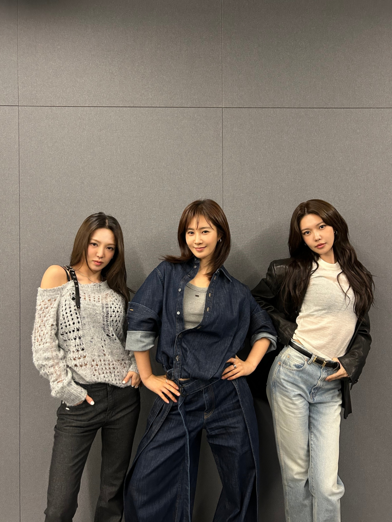 사진: SM엔터테인먼트 제공 (일간스포츠)
