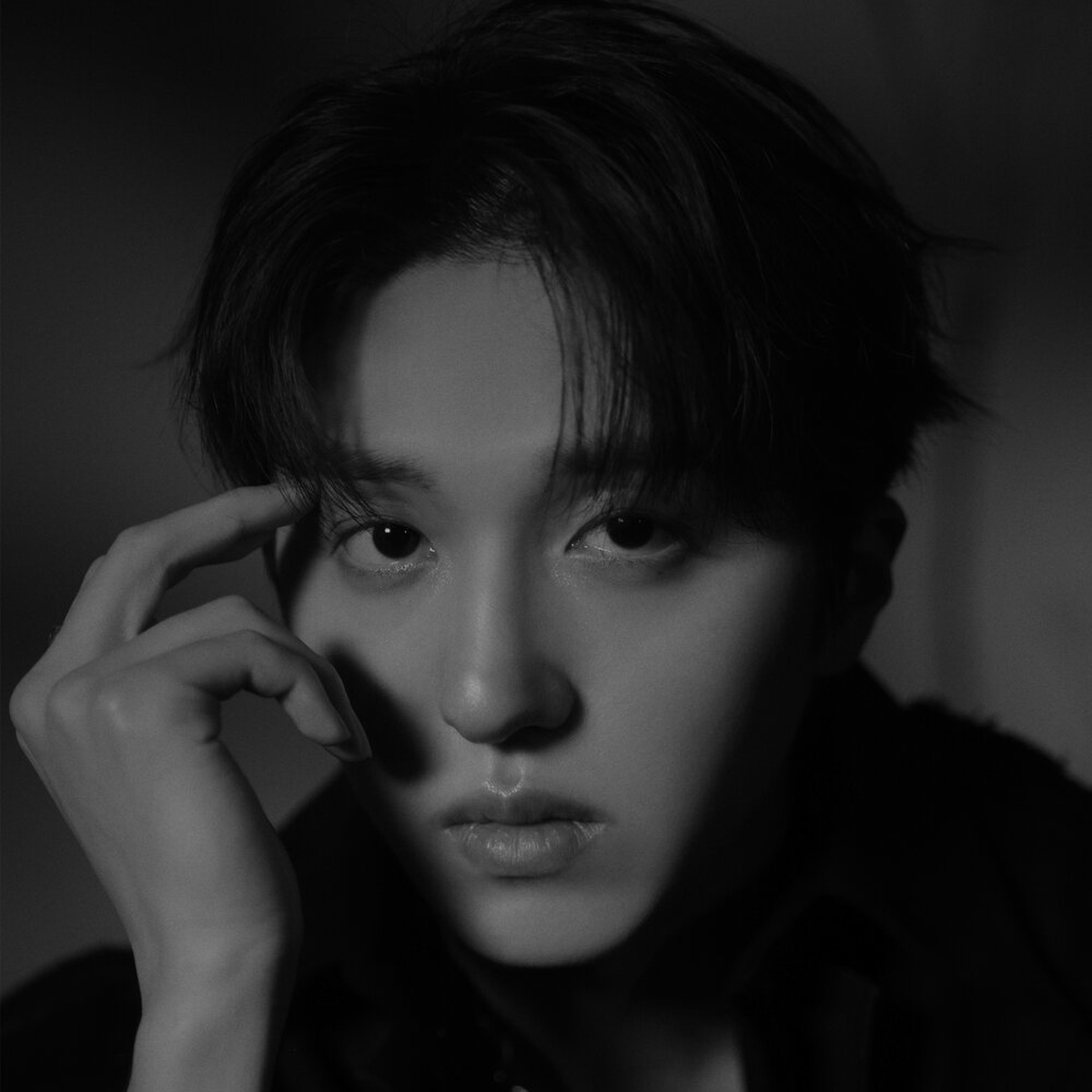 사진: 소속사 제공