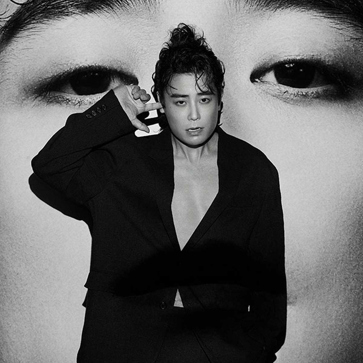 사진: 소속사 제공