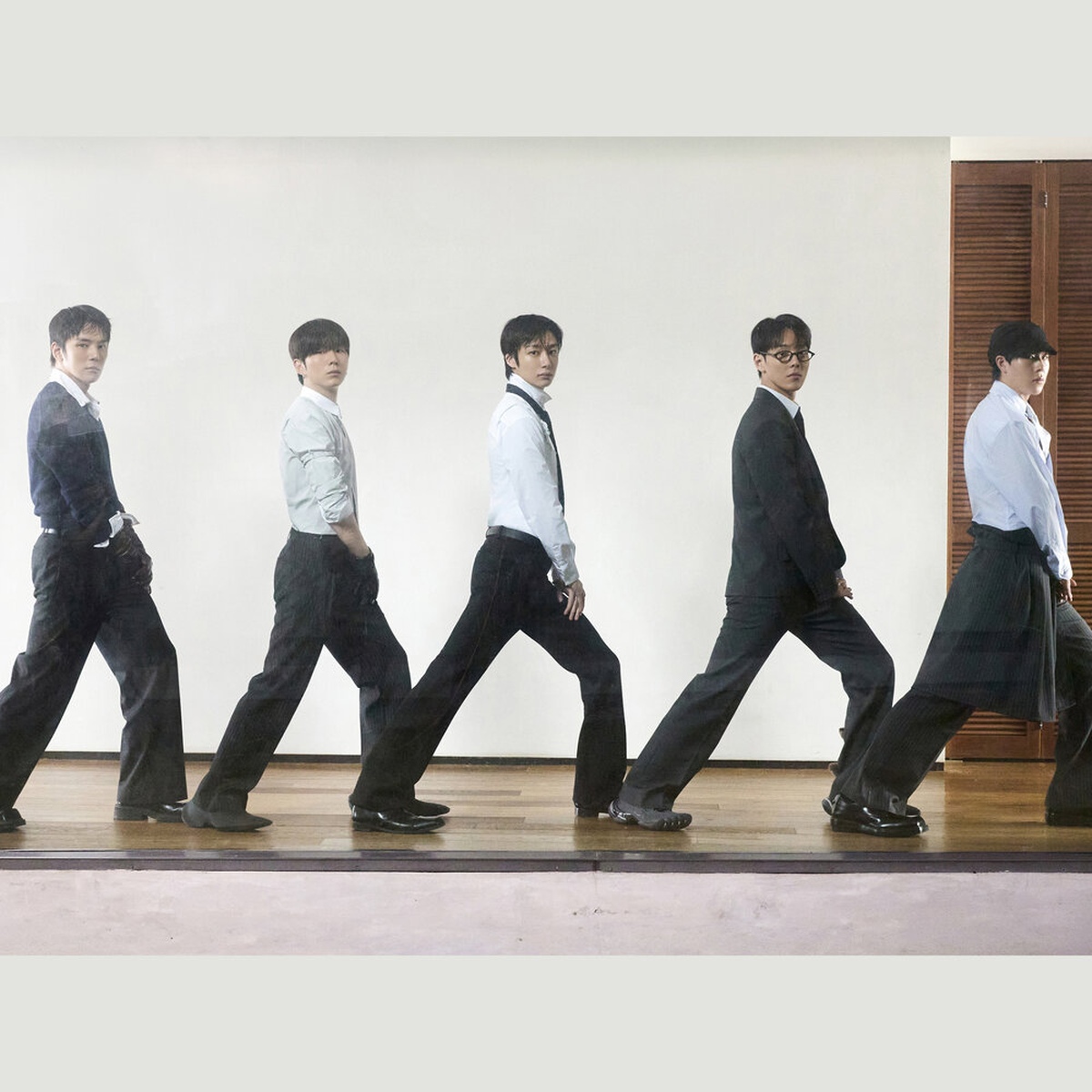 사진: 소속사 제공