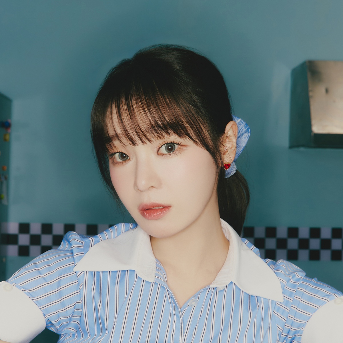 사진: 소속사 제공