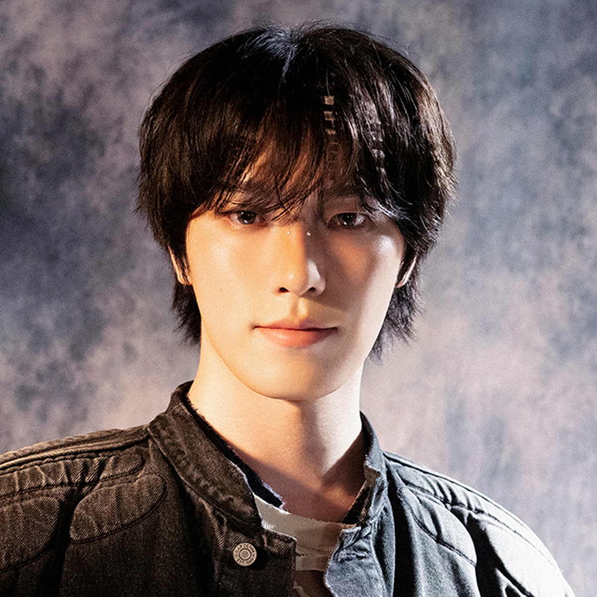 사진: 소속사 제공