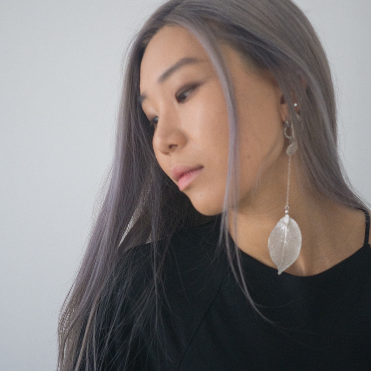 사진: 소속사 제공