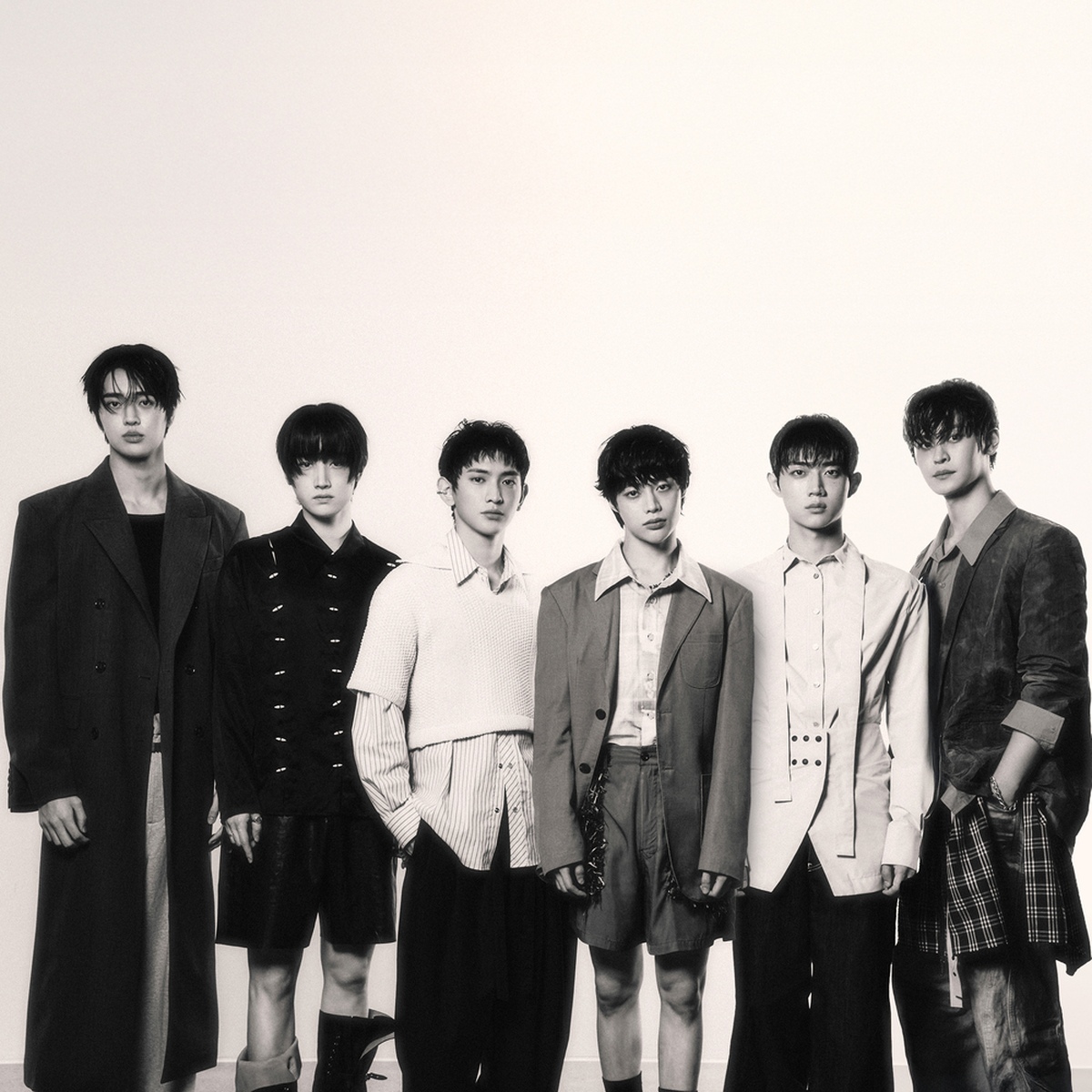 사진: 소속사 제공