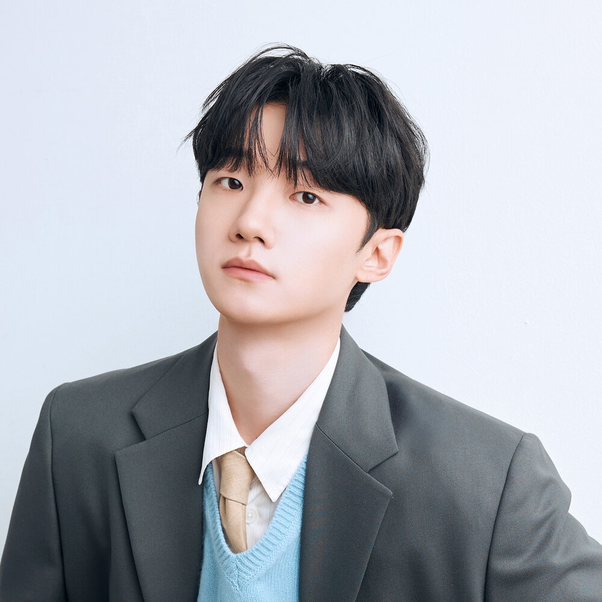 사진: 소속사 제공