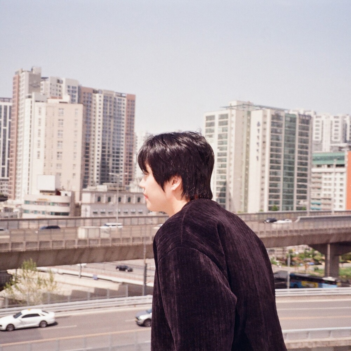 사진: 소속사 제공