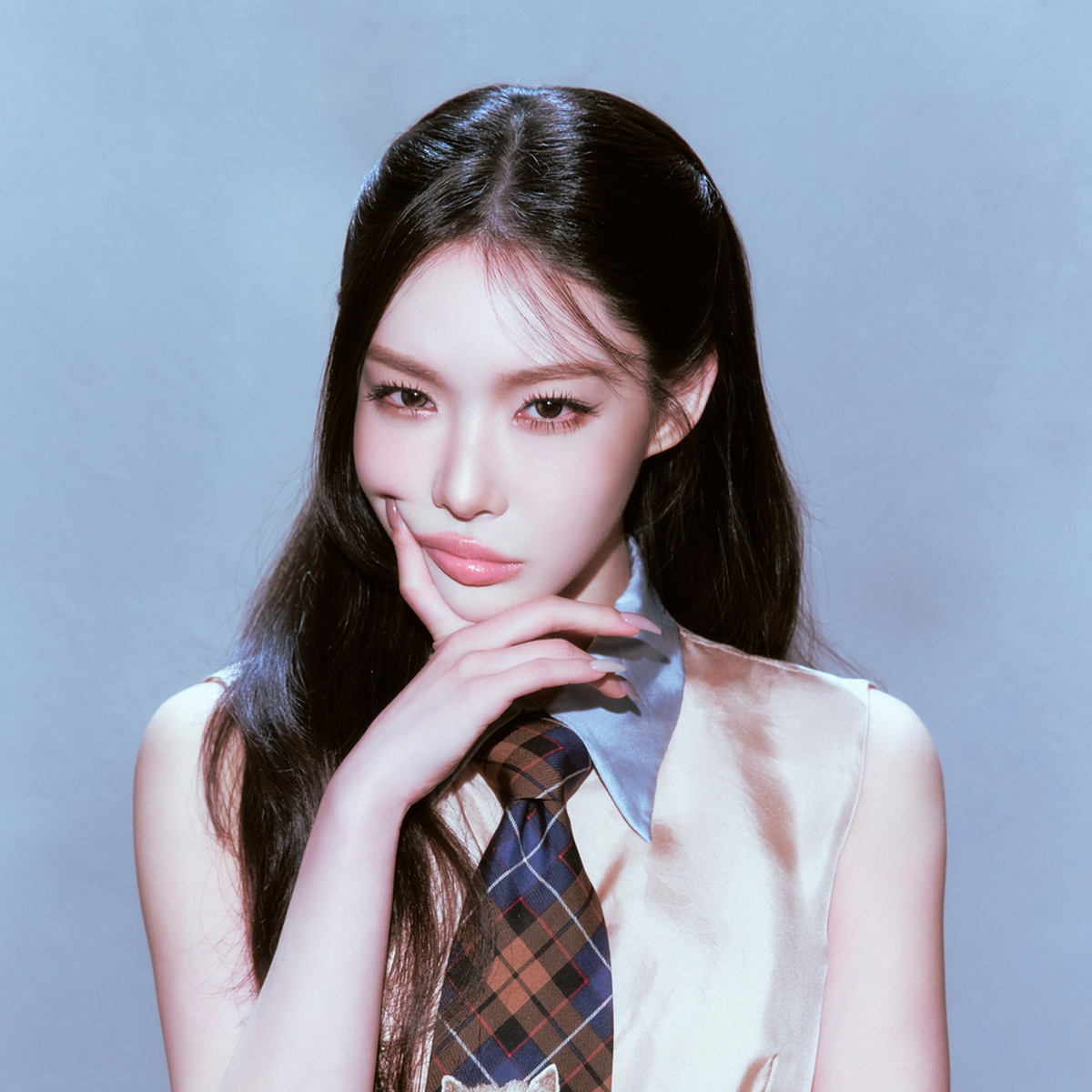 사진: 소속사 제공