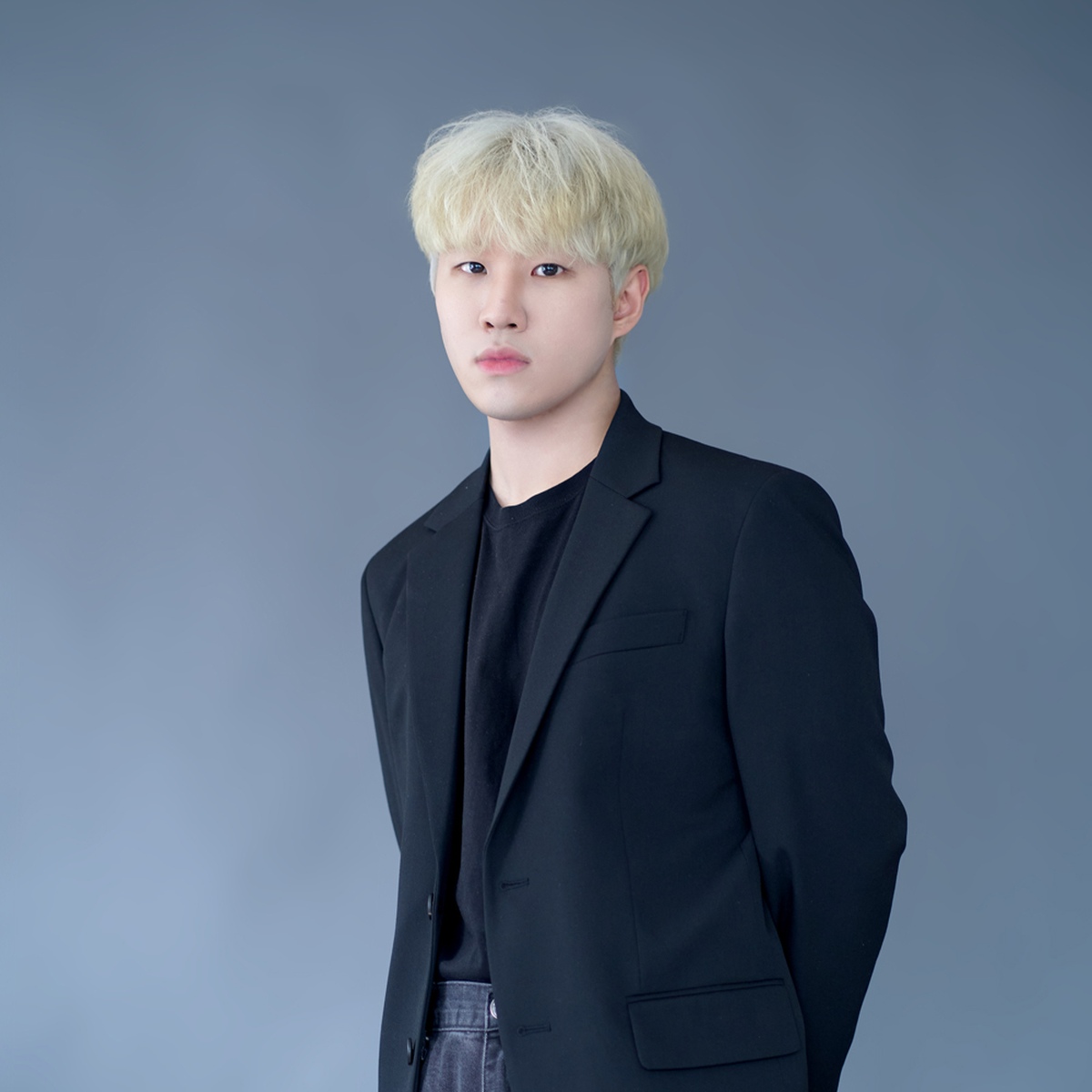 사진: 소속사 제공