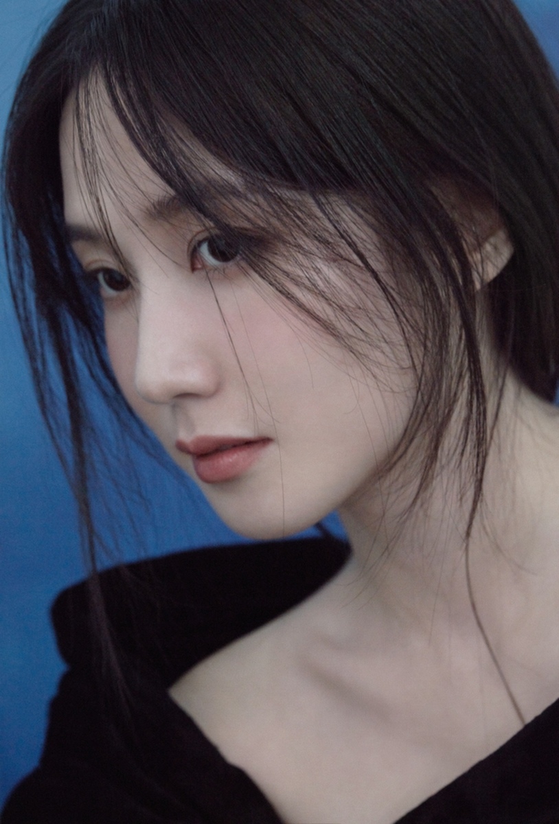 写真：所属事務所提供