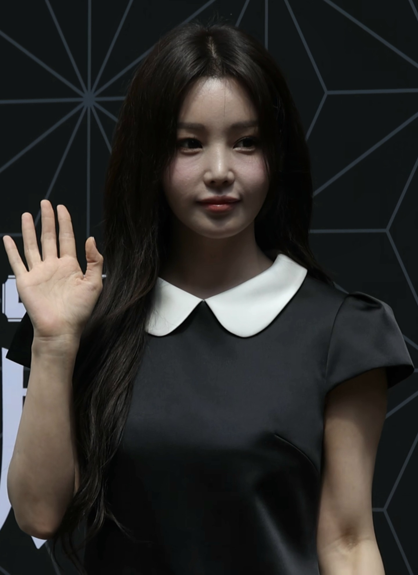 사진: K-POPIT 케이팝잇 / CC BY 4.0 (위키미디어 공용)