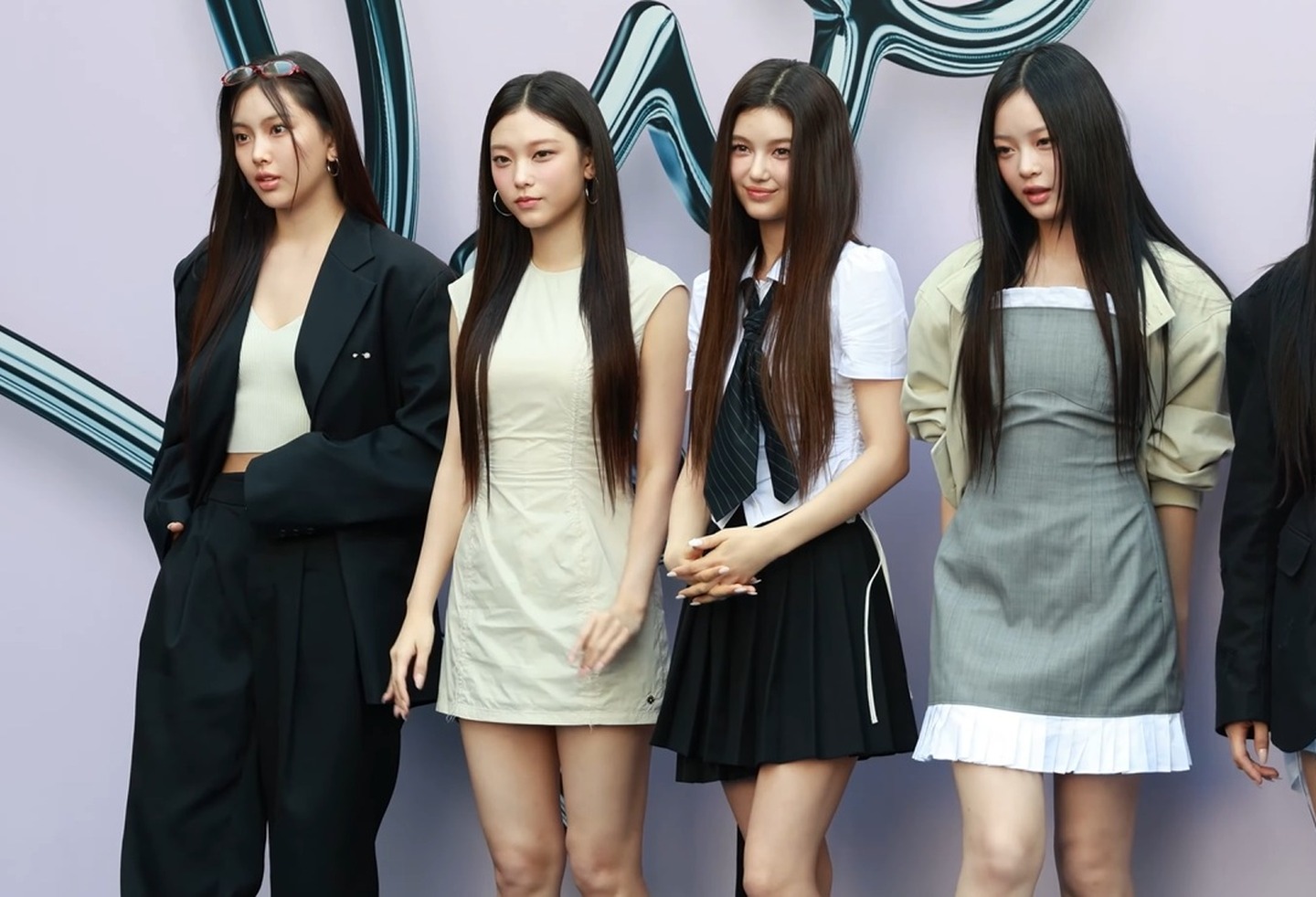 사진: TV10 / CC BY 3.0 (위키미디어 공용) — 2024년 9월