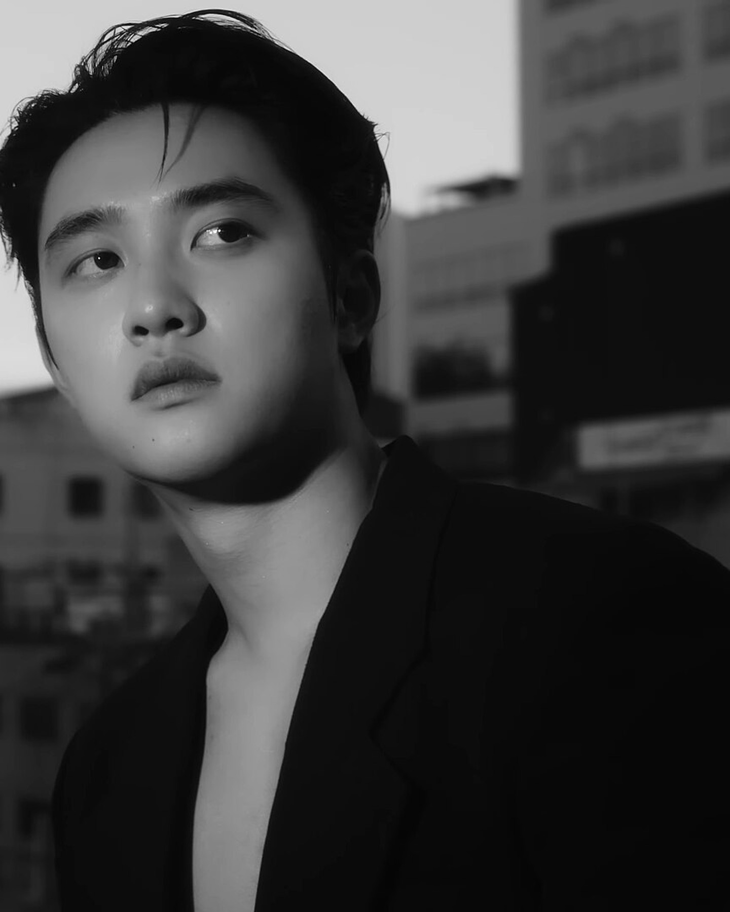 사진: Marie Claire Korea / CC BY 3.0 (위키미디어 공용)
