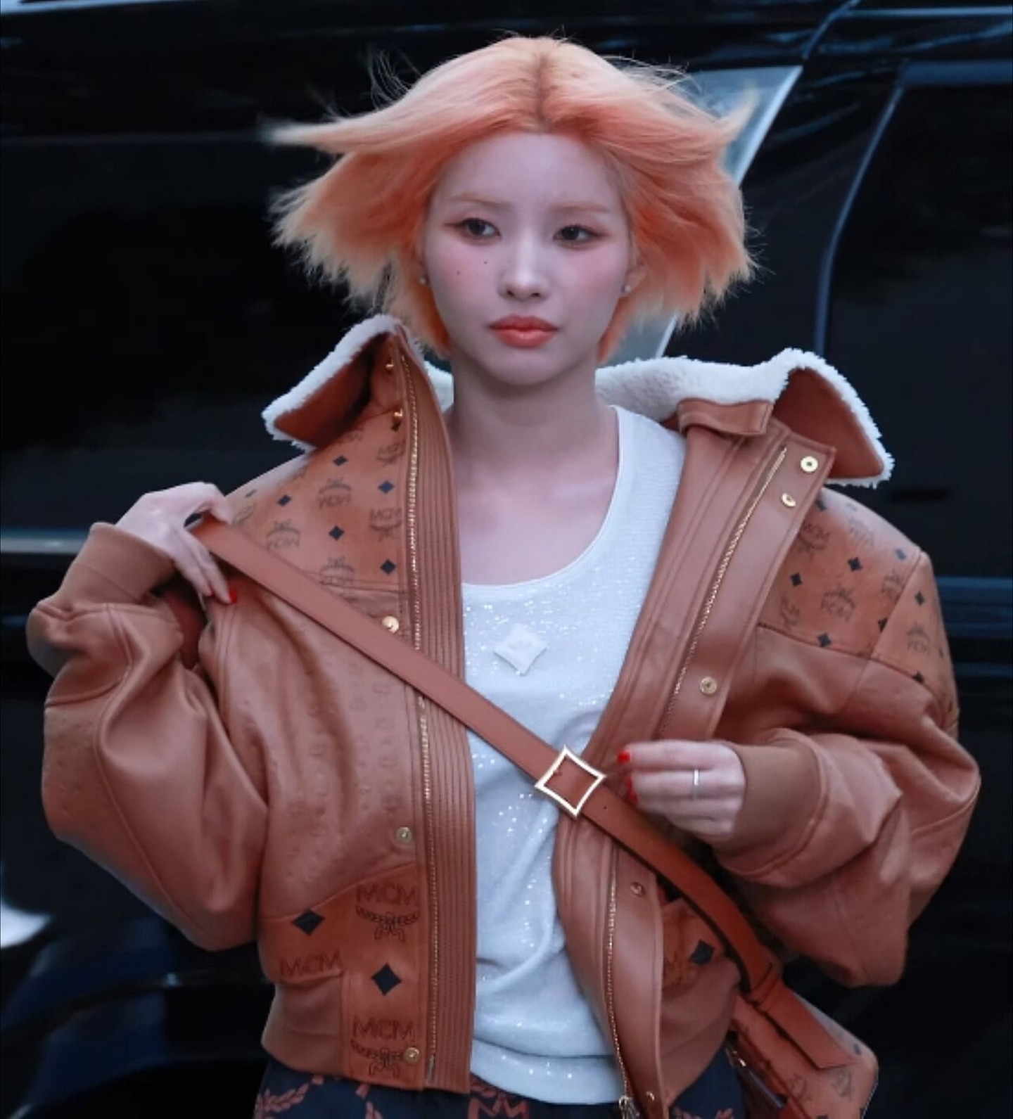 사진: K-POPIT 케이팝잇 / CC BY 3.0 (위키미디어 공용)