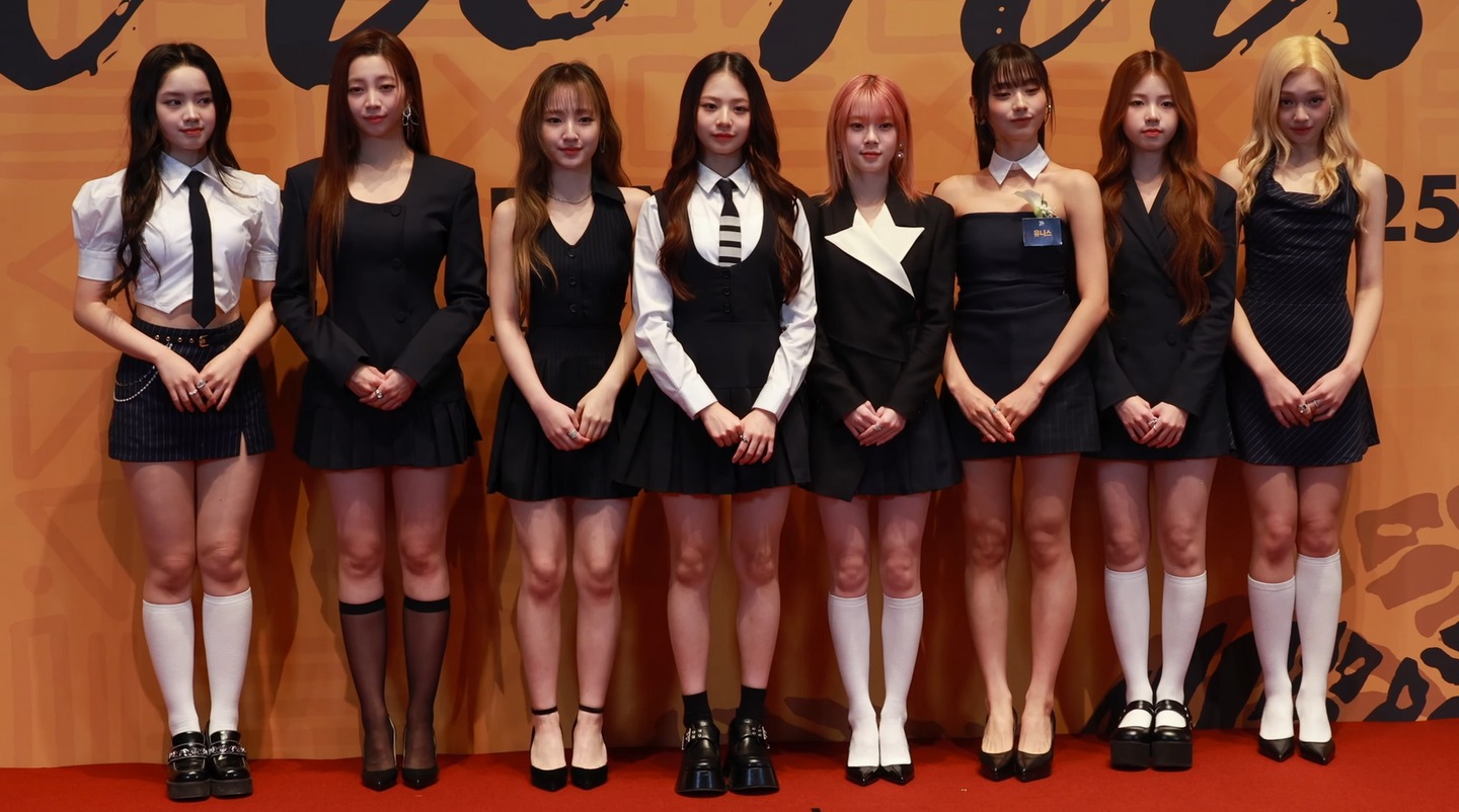 사진: 티비텐 / CC BY 3.0 (위키미디어 공용)