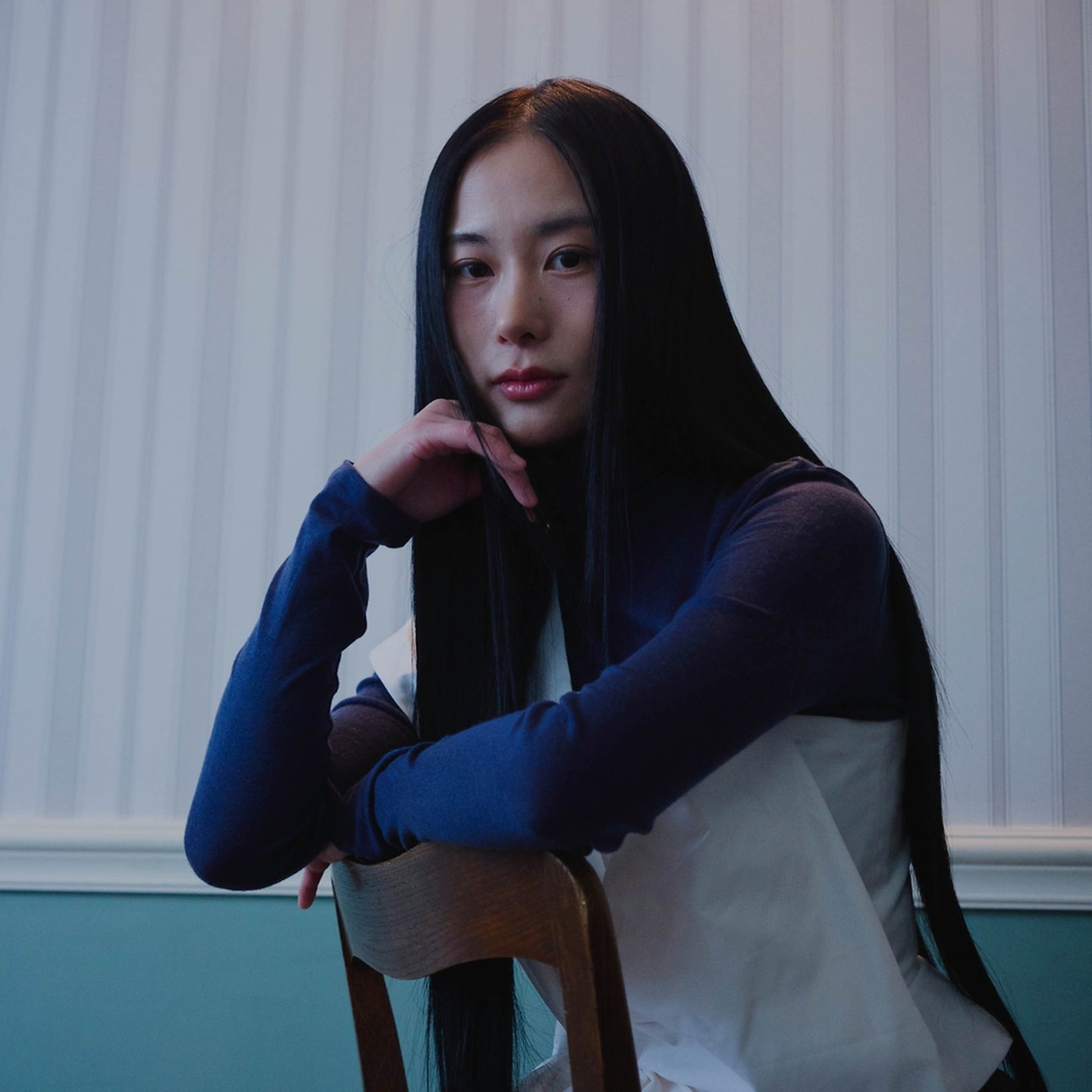 사진: 소속사 제공
