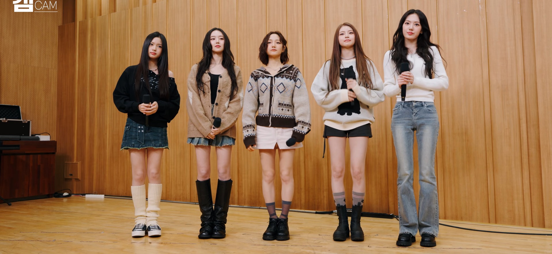 사진: SBS Radio 에라오 / CC BY 4.0 (위키미디어 공용)