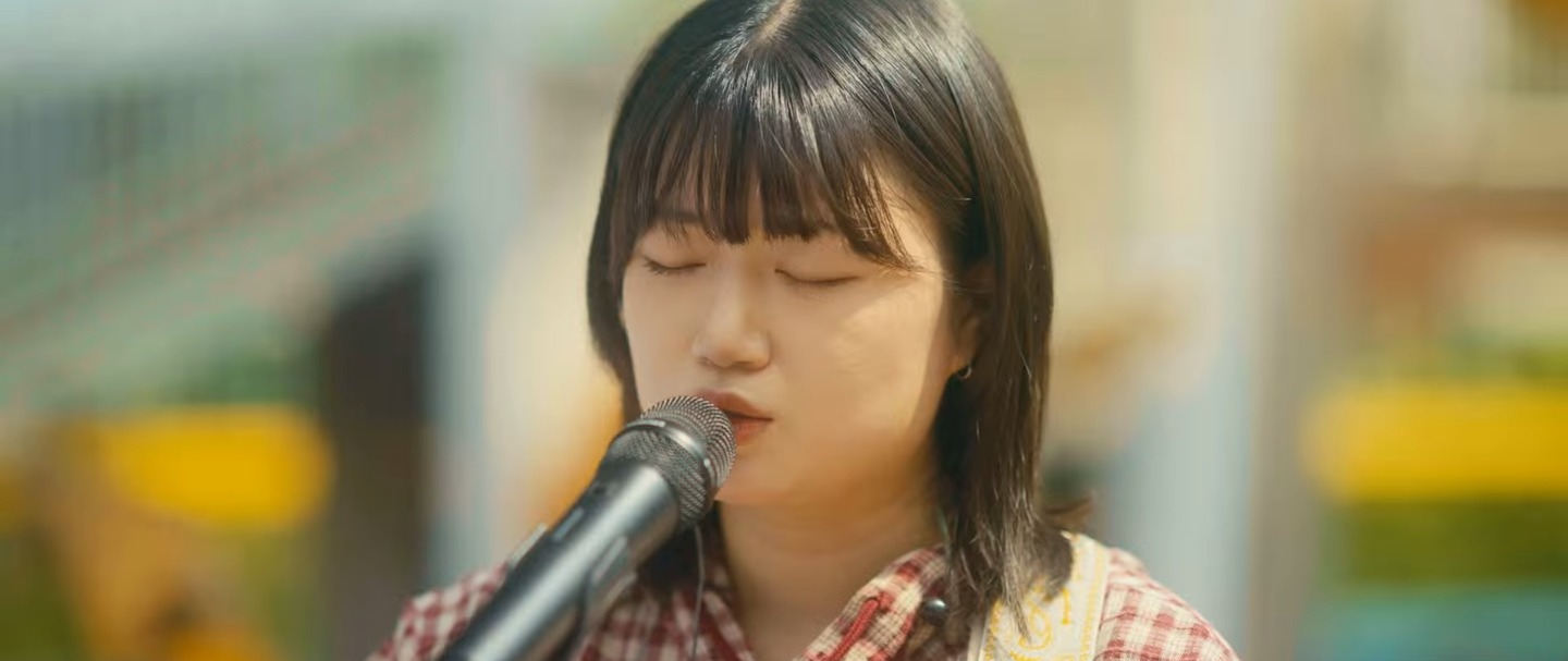 사진: 노놀 라이브 영상 갈무리