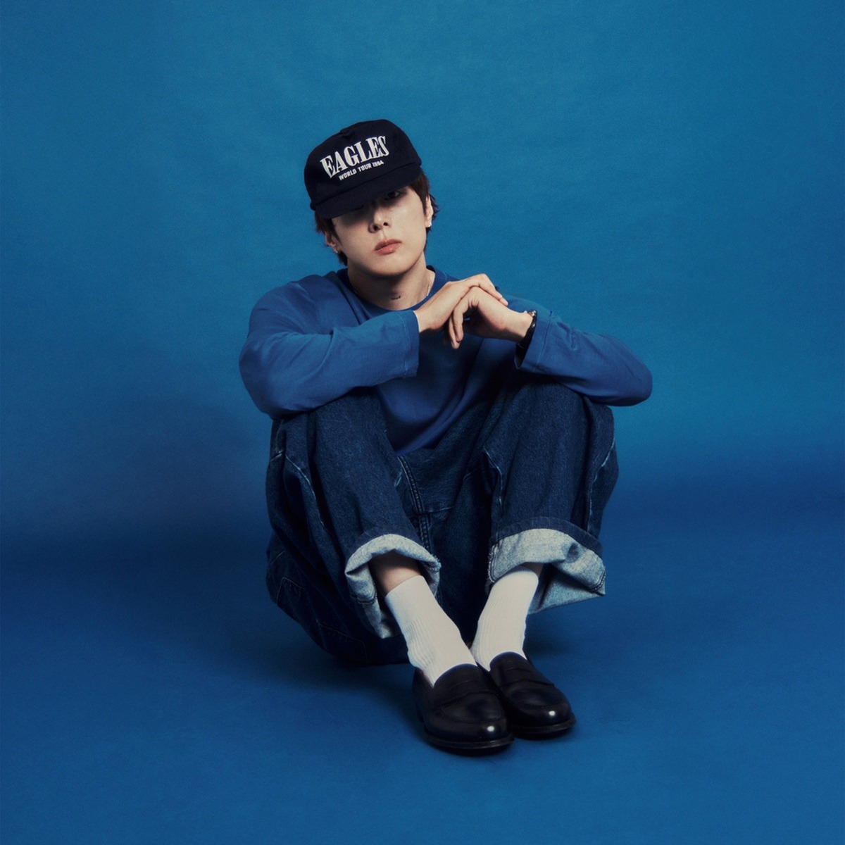사진: pH-1 — 소속사 제공 (벅스)
