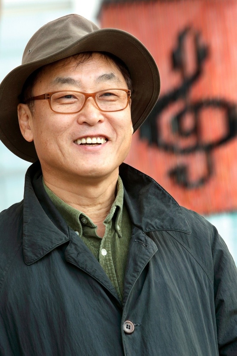 사진: 소속사 제공 (벅스)