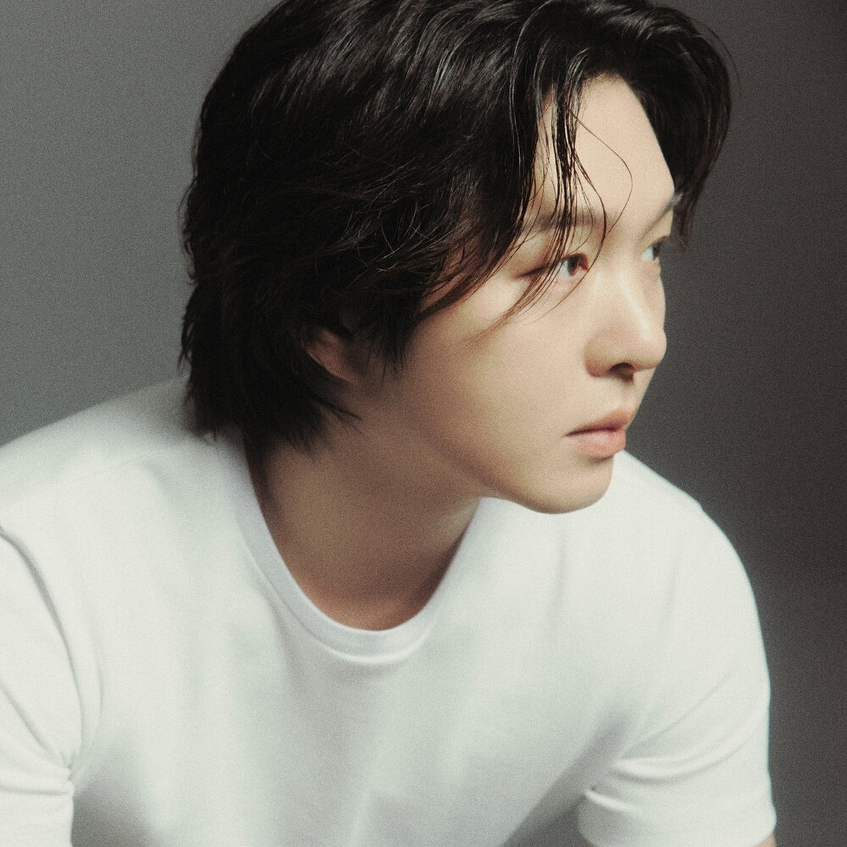사진: 판타지오 제공 (벅스)