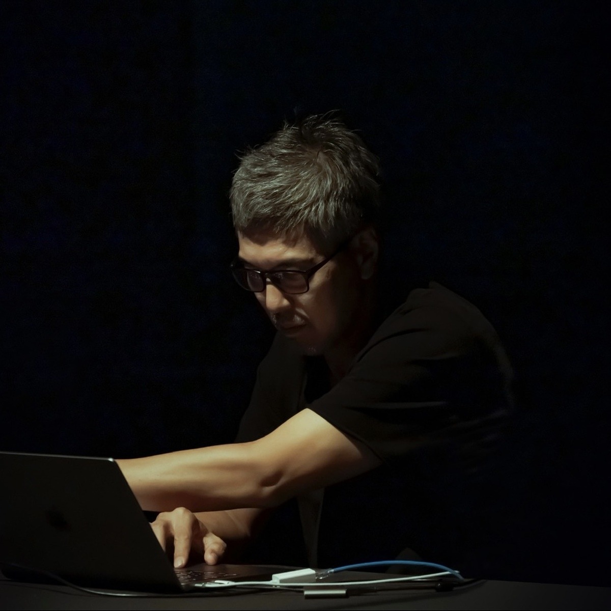 사진: 소속사 제공 (벅스)