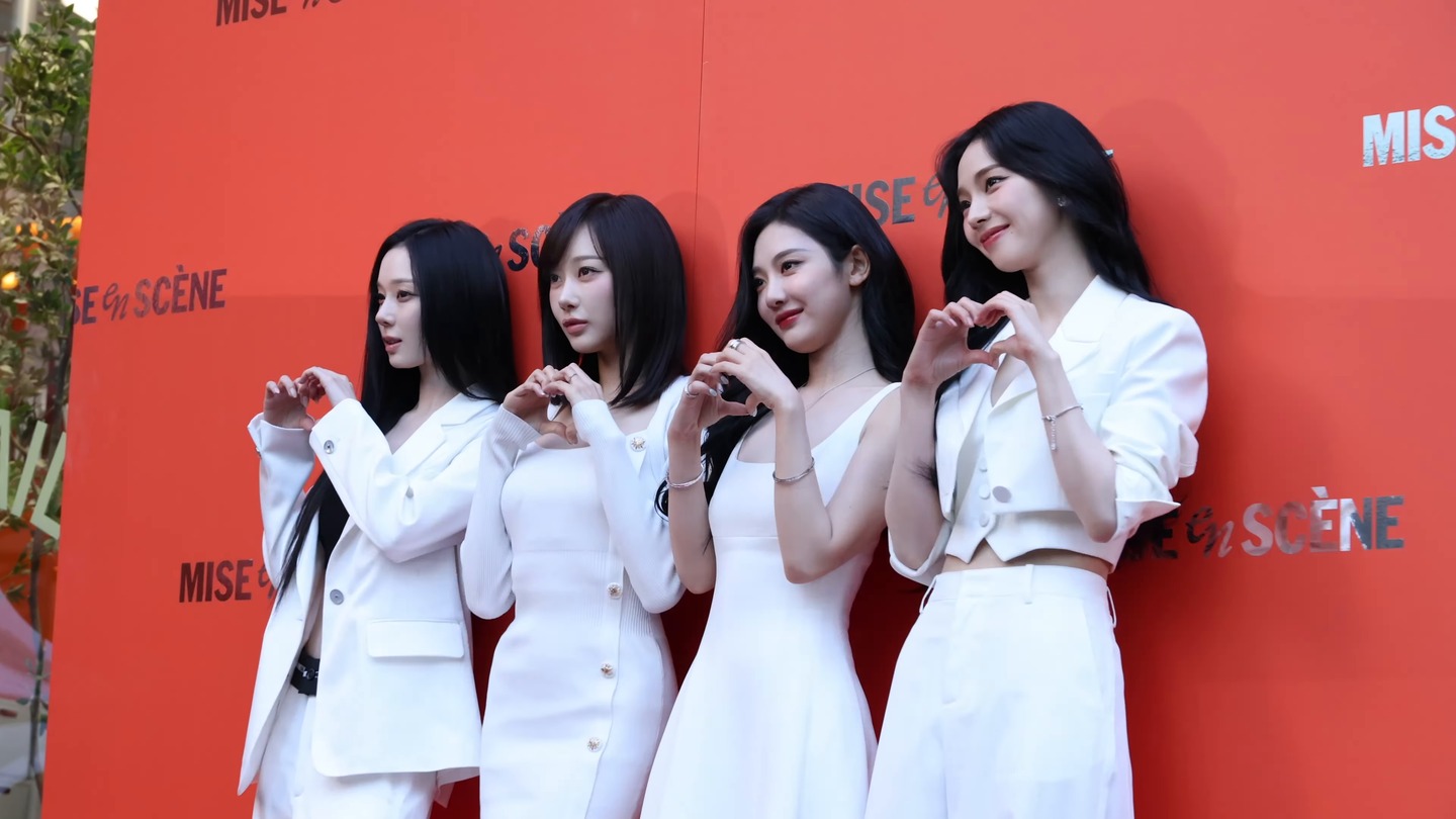 사진: 티비텐 TV10 / CC BY 4.0 (위키미디어 공용)