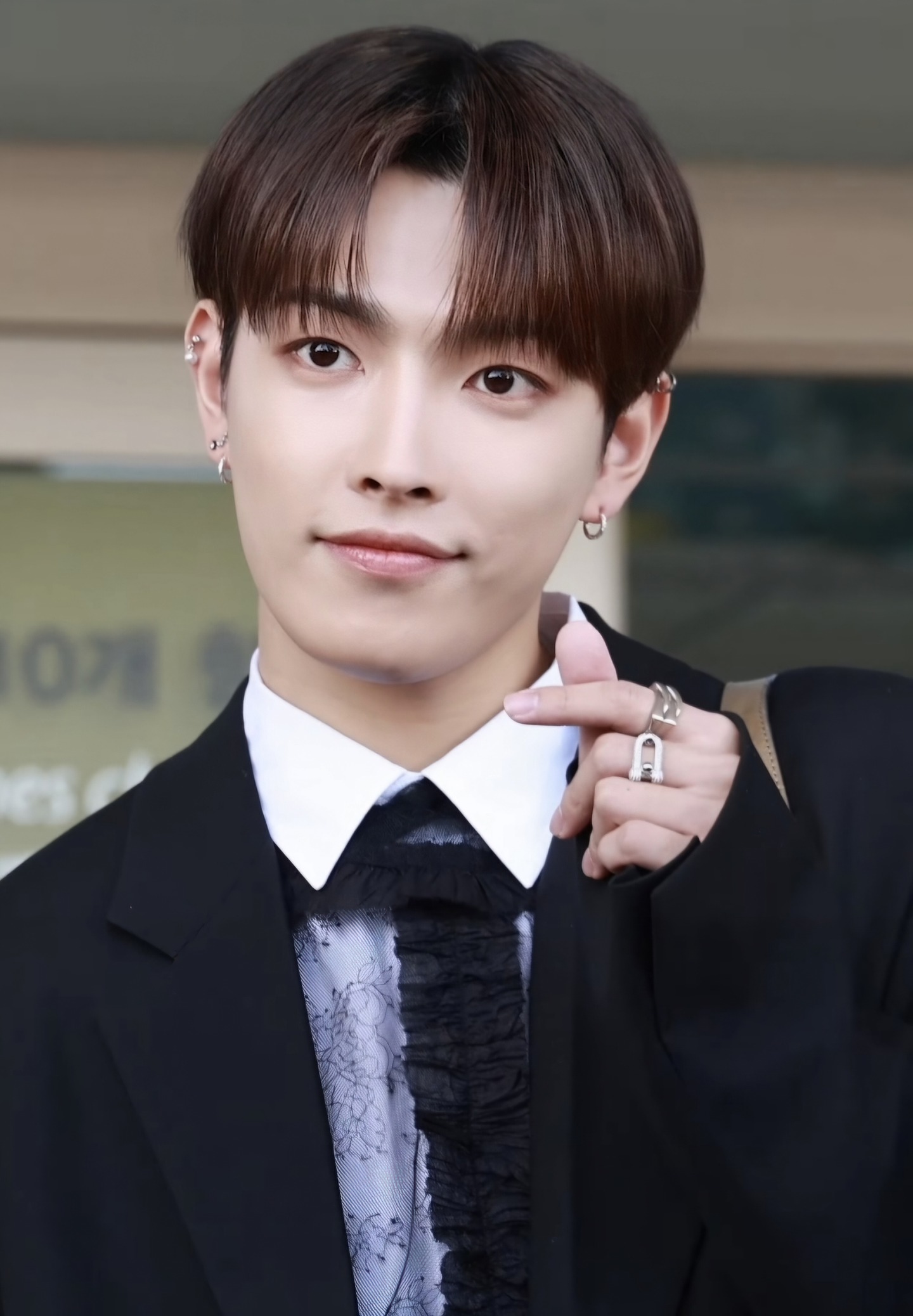 사진: K-POPIT 케이팝잇 / CC BY 3.0 (위키미디어 공용)