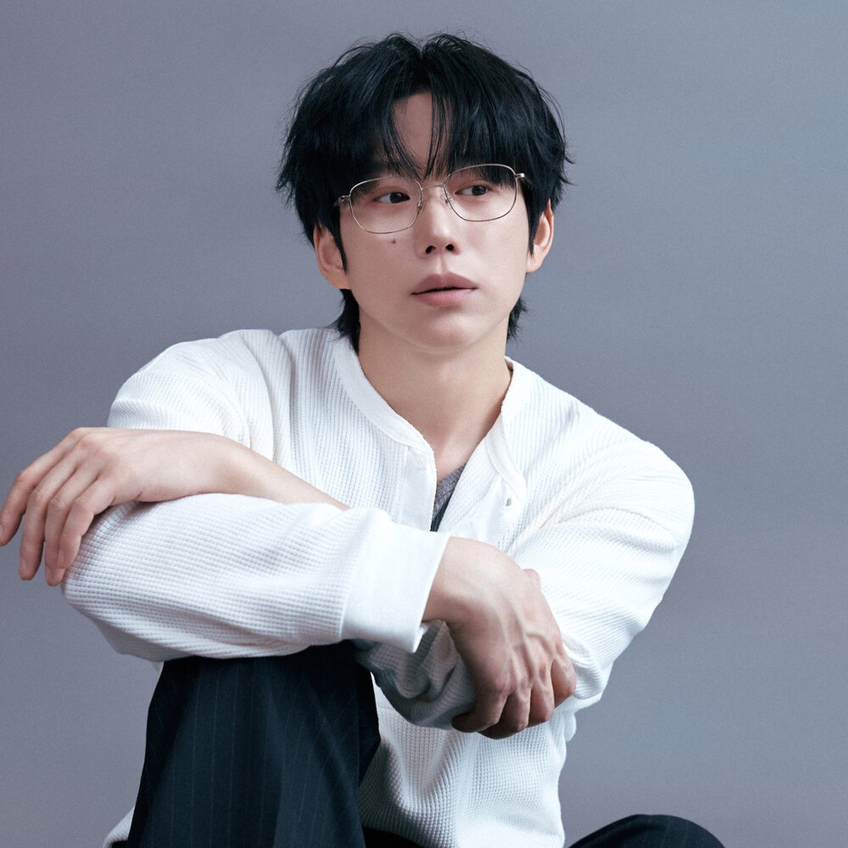 사진: 소속사 제공 (벅스)