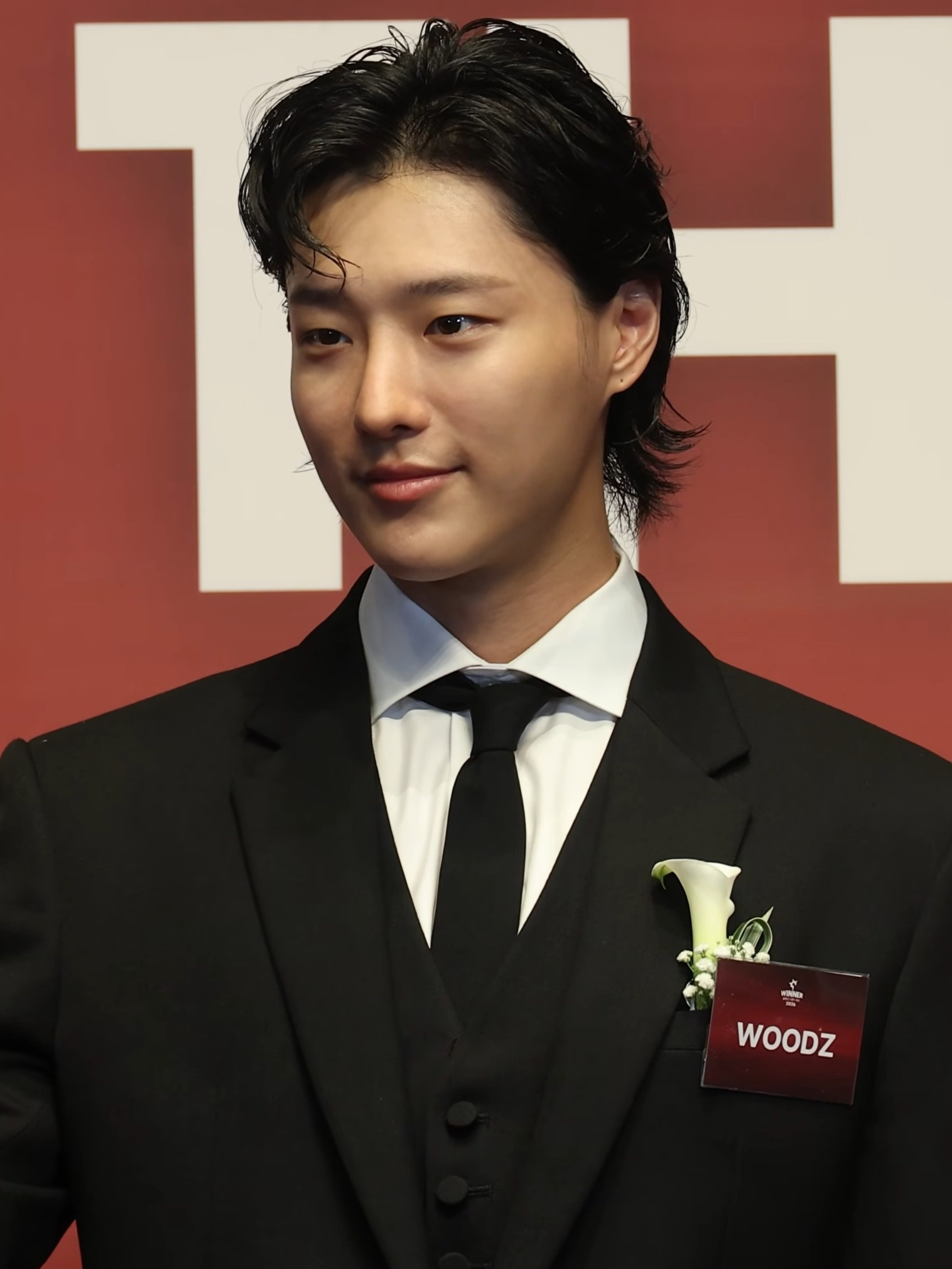 사진: K-POPIT 케이팝잇 / CC BY 4.0 (위키미디어 공용)